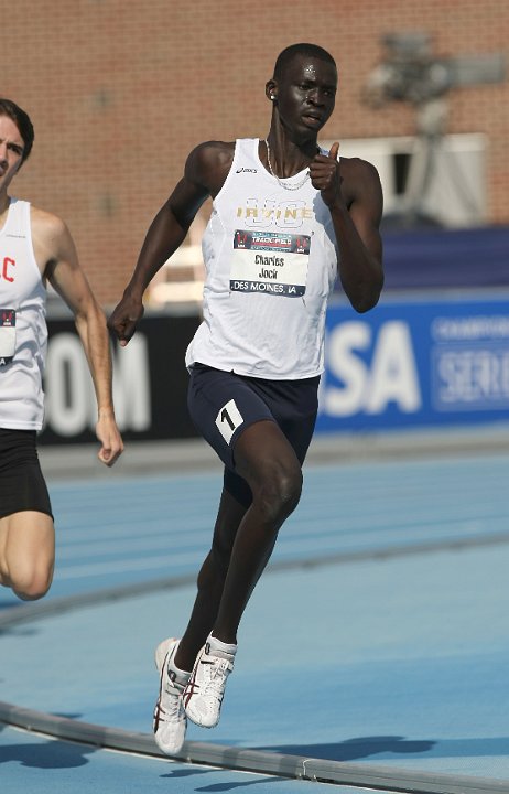 USATF Thurs-041.JPG - 2010 USATF Track & Field Championships, June 24-27, Drake Stadium, Des Moines, Iowa.